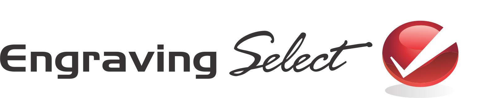 Skip To Content Main Menu Home About Us Online Catalog Menu Toggle Acrylic Awards Corporate Awards Crystal Glass Full Color Merchandise Lasered Leatherette Personalized Gifts Promotional Polar Camel Custom Tumblers Sport Awards