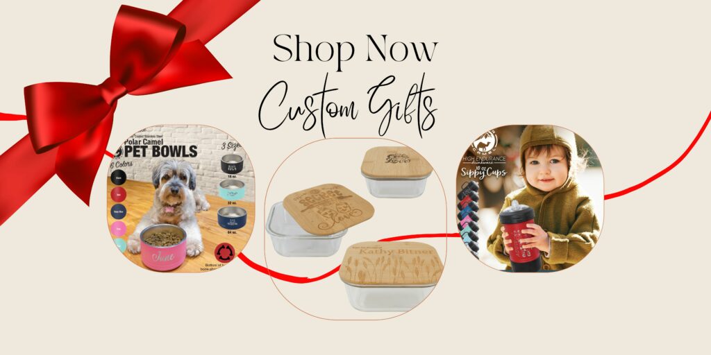 Shop Now ES
